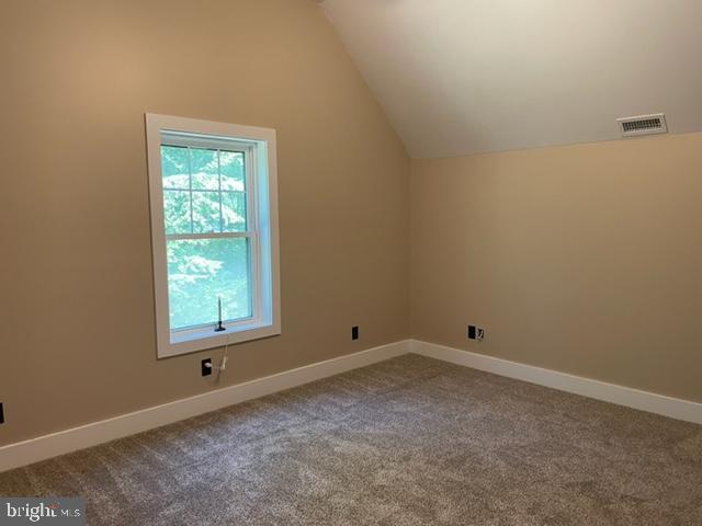 762 High Rock Road North Hanover, PA 17331 - Photo 25 of 35