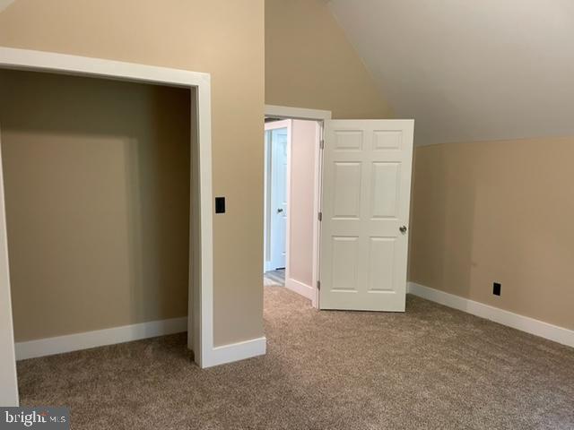 762 High Rock Road North Hanover, PA 17331 - Photo 27 of 35