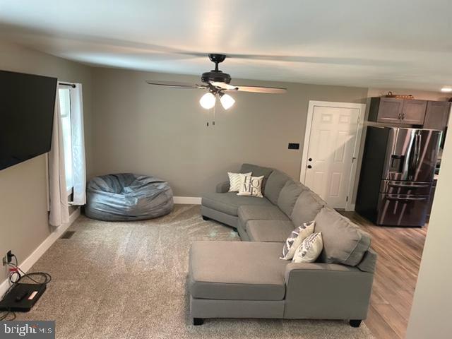 762 High Rock Road North Hanover, PA 17331 - Photo 3 of 35