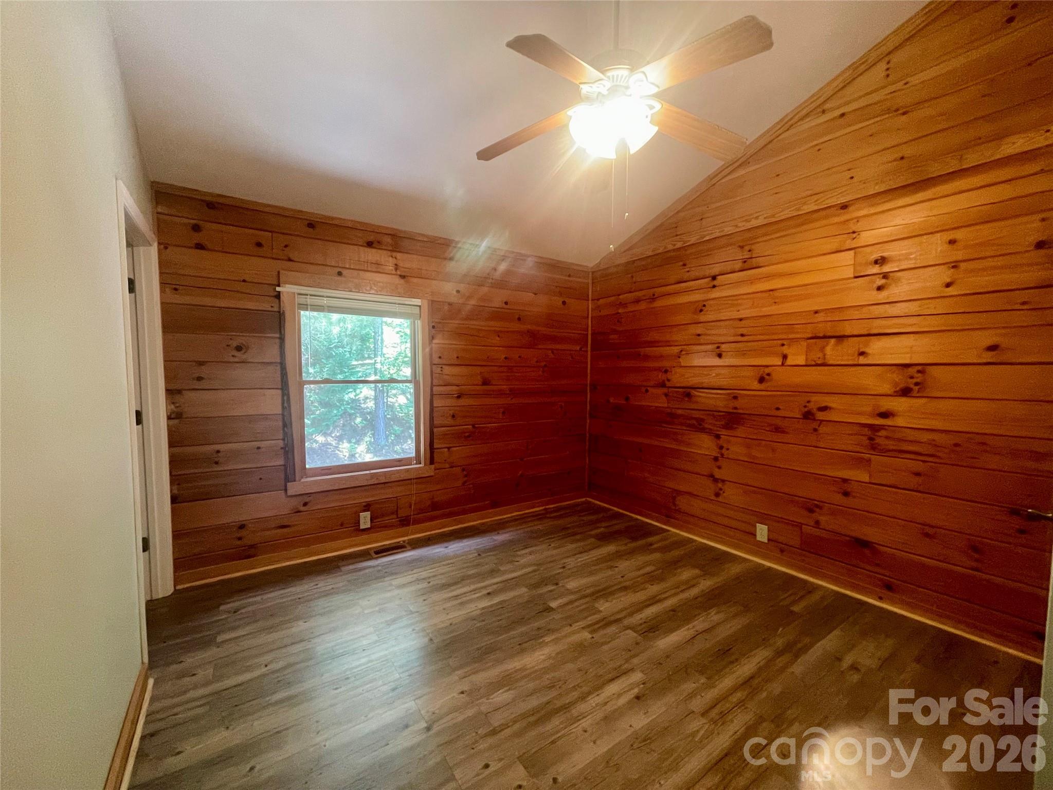 114 Woodstock Lane Rutherfordton, NC 28139 - Photo 14 of 34