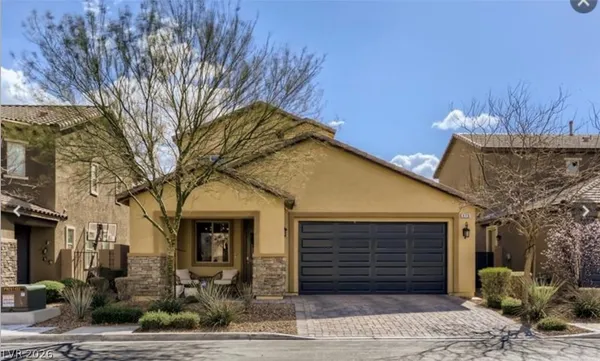 $3,060 | 173 Elexese Court, Las Vegas, NV 89183