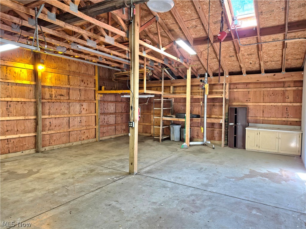 6680 Heisley Road Mentor, OH 44060 - Photo 26 of 36