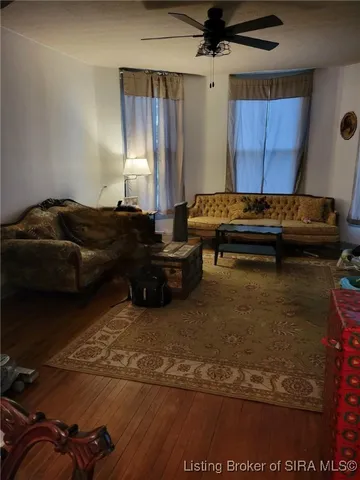 $195,000 | 211 West Main Street, Henryville, IN 47126