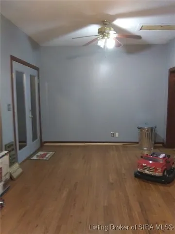 $195,000 | 211 West Main Street, Henryville, IN 47126