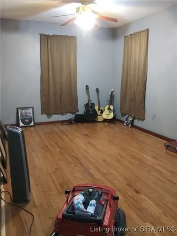 $195,000 | 211 West Main Street, Henryville, IN 47126