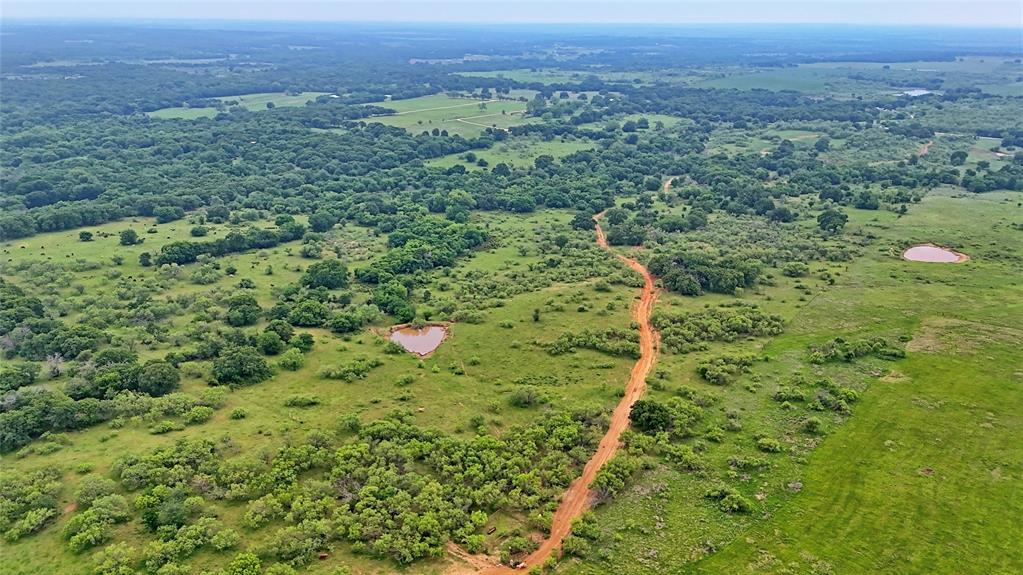 Tbd Tbd Cardwell Road Nocona, TX 76255 - Photo 24 of 30