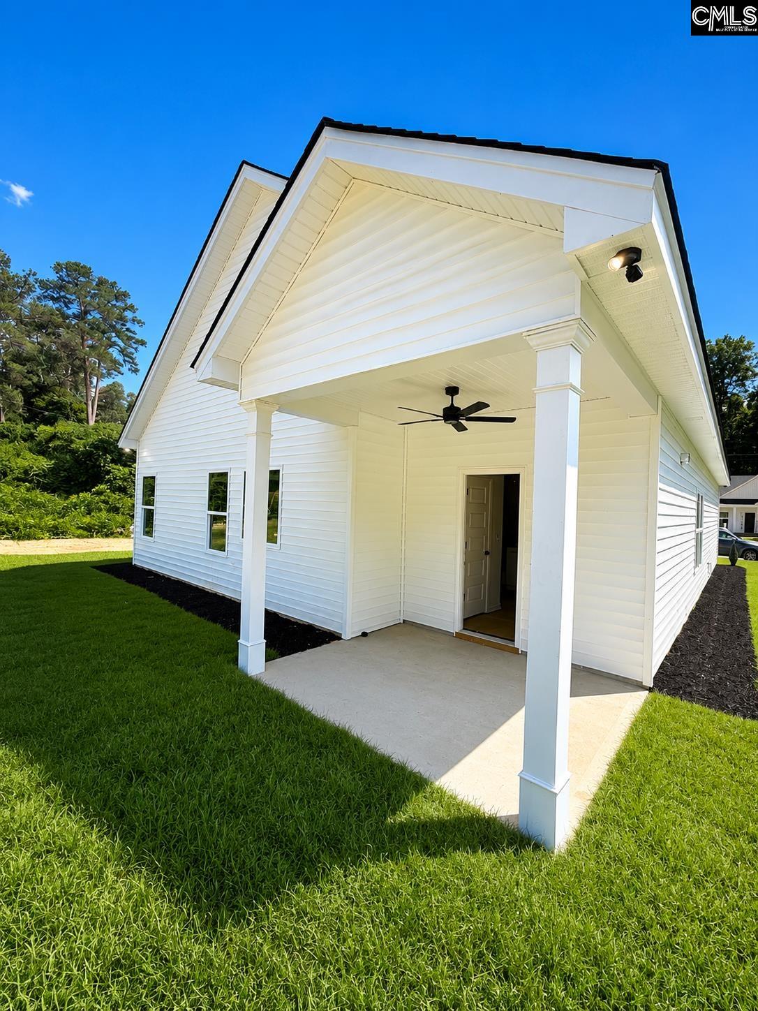 522 Romford Road Columbia, SC 29203 - Photo 16 of 16