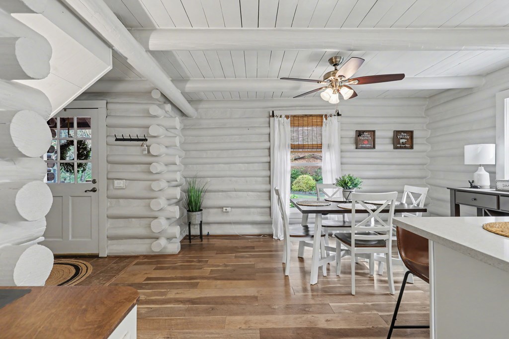 4609 Matheson Road Hiawassee, GA 30546 - Photo 20 of 57