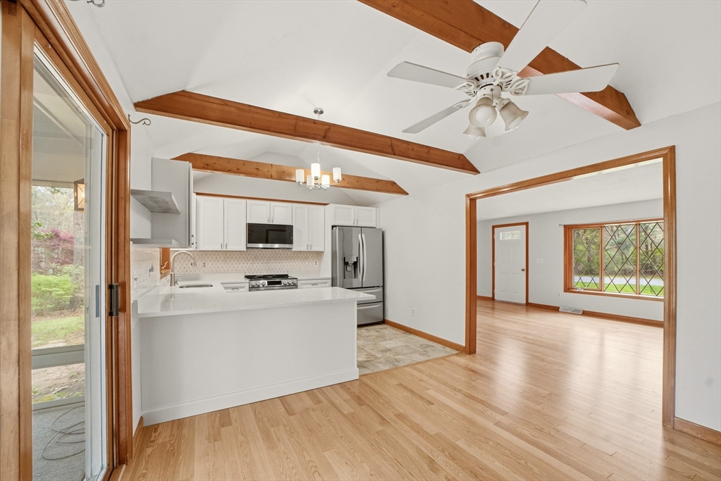 4 Bourne Hay Road Sandwich, MA 02563 - Photo 7 of 18