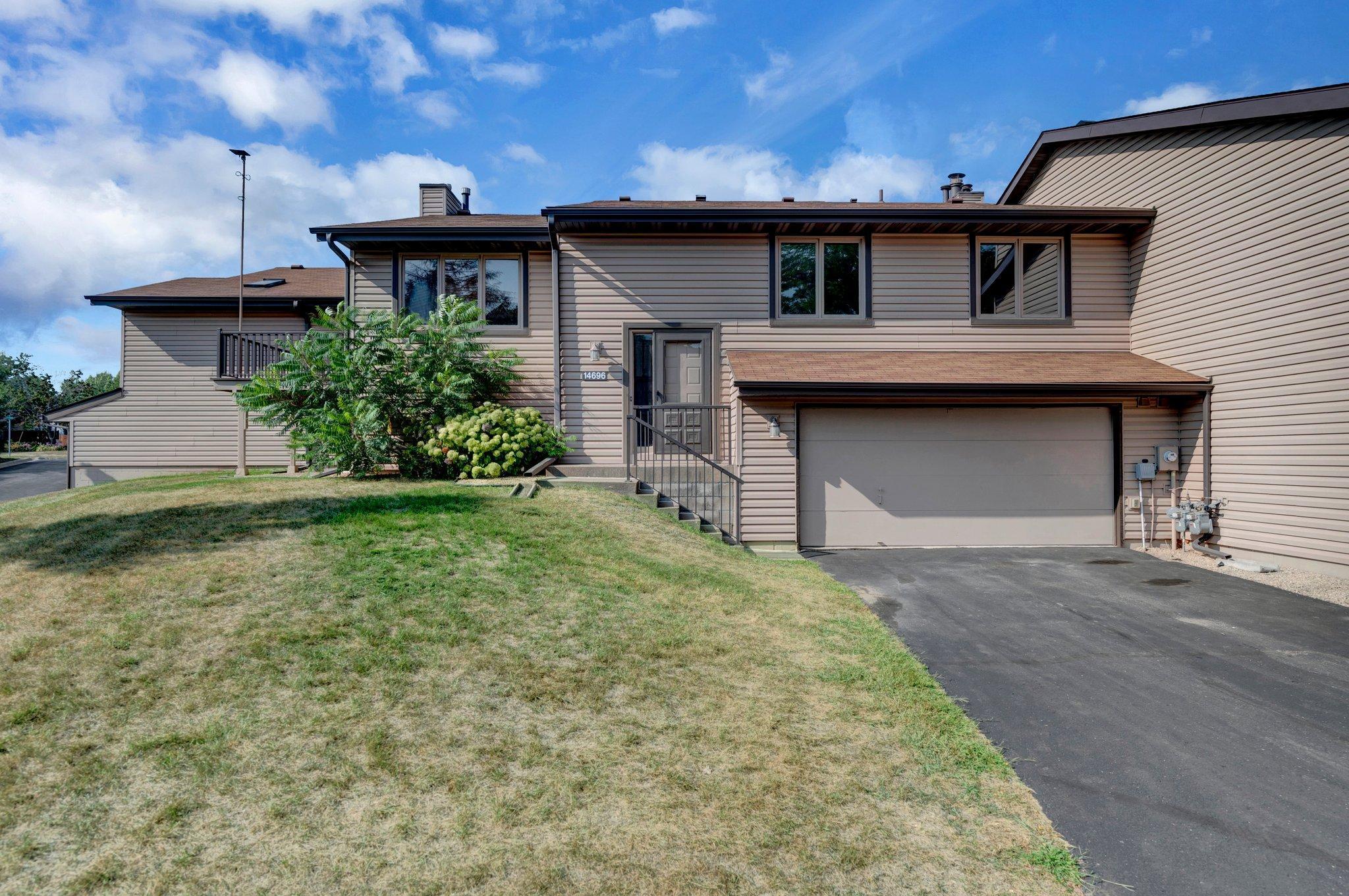 14696 Embry Path Apple Valley, MN 55124 - Photo 1 of 1