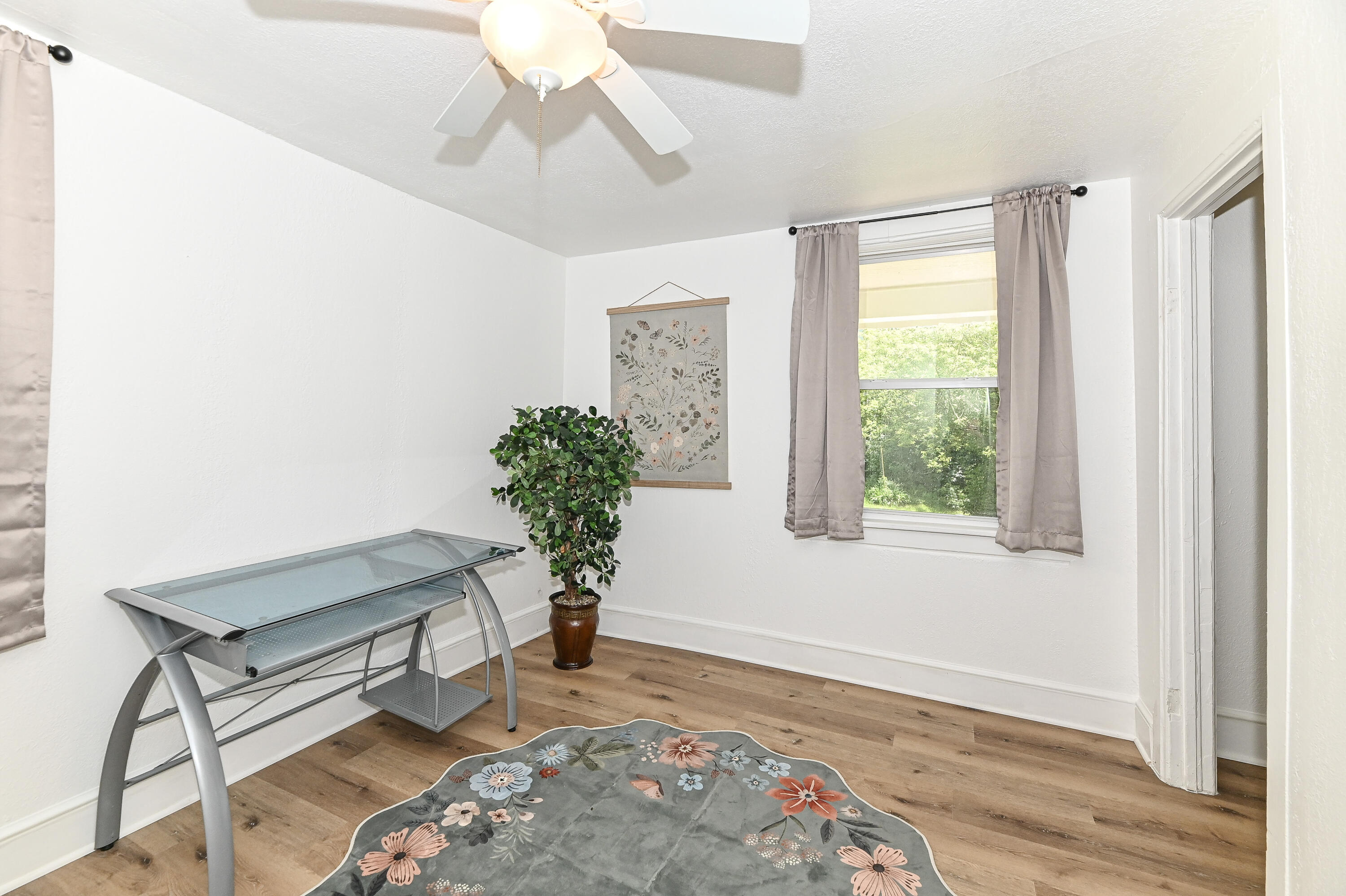 5824 Marsh Road Waterford, WI 53185 - Photo 16 of 50 Office