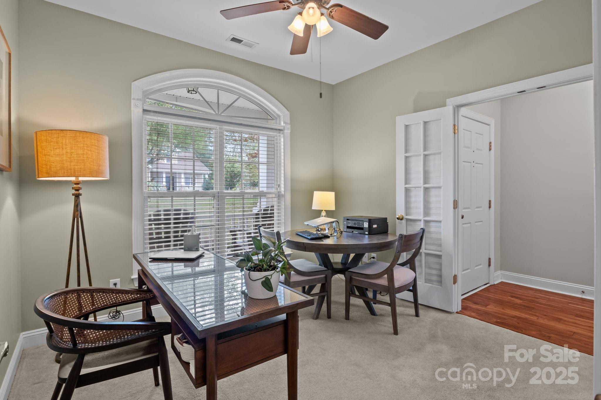 802 Seipel Drive Denver, NC 28037 - Photo 13 of 35 a view of a livingroom with furniture