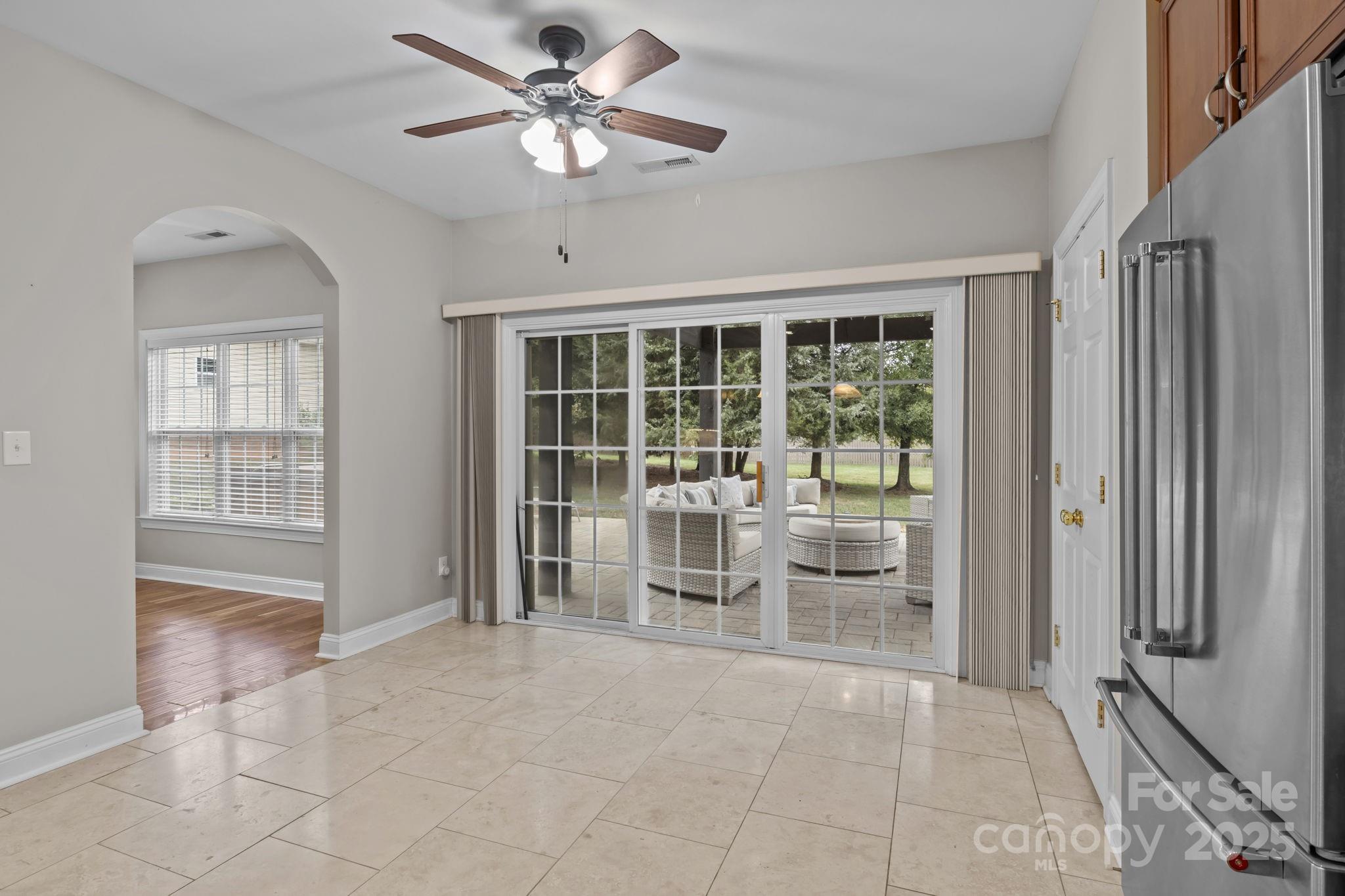 802 Seipel Drive Denver, NC 28037 - Photo 27 of 35