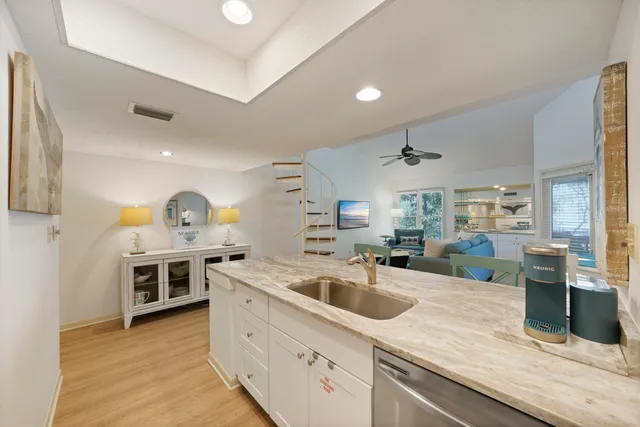 $415,000 | 9815 Highway 98, Unit 215, Miramar Beach, FL 32550