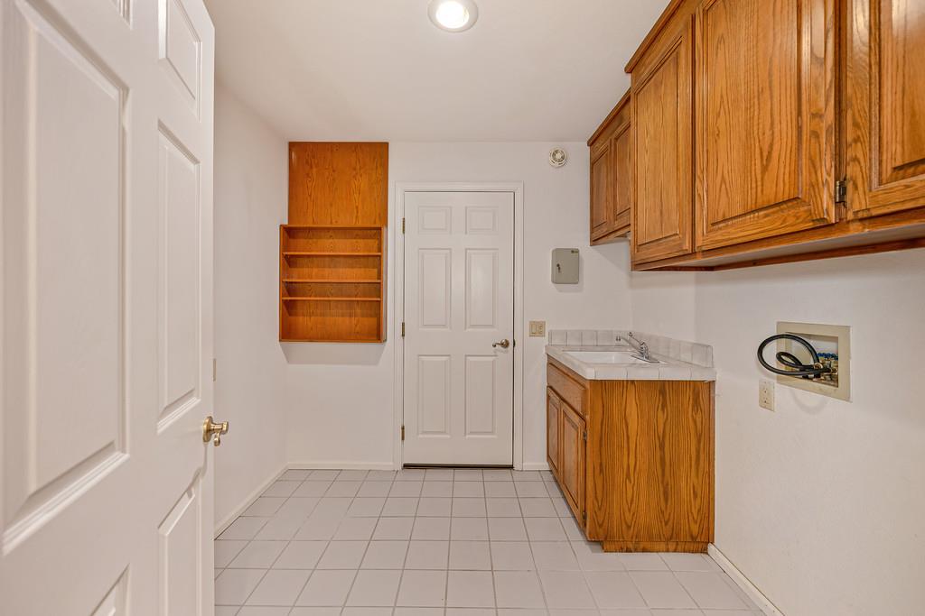 6400 Lago Circle Rancho Murieta, CA 95683 - Photo 53 of 60