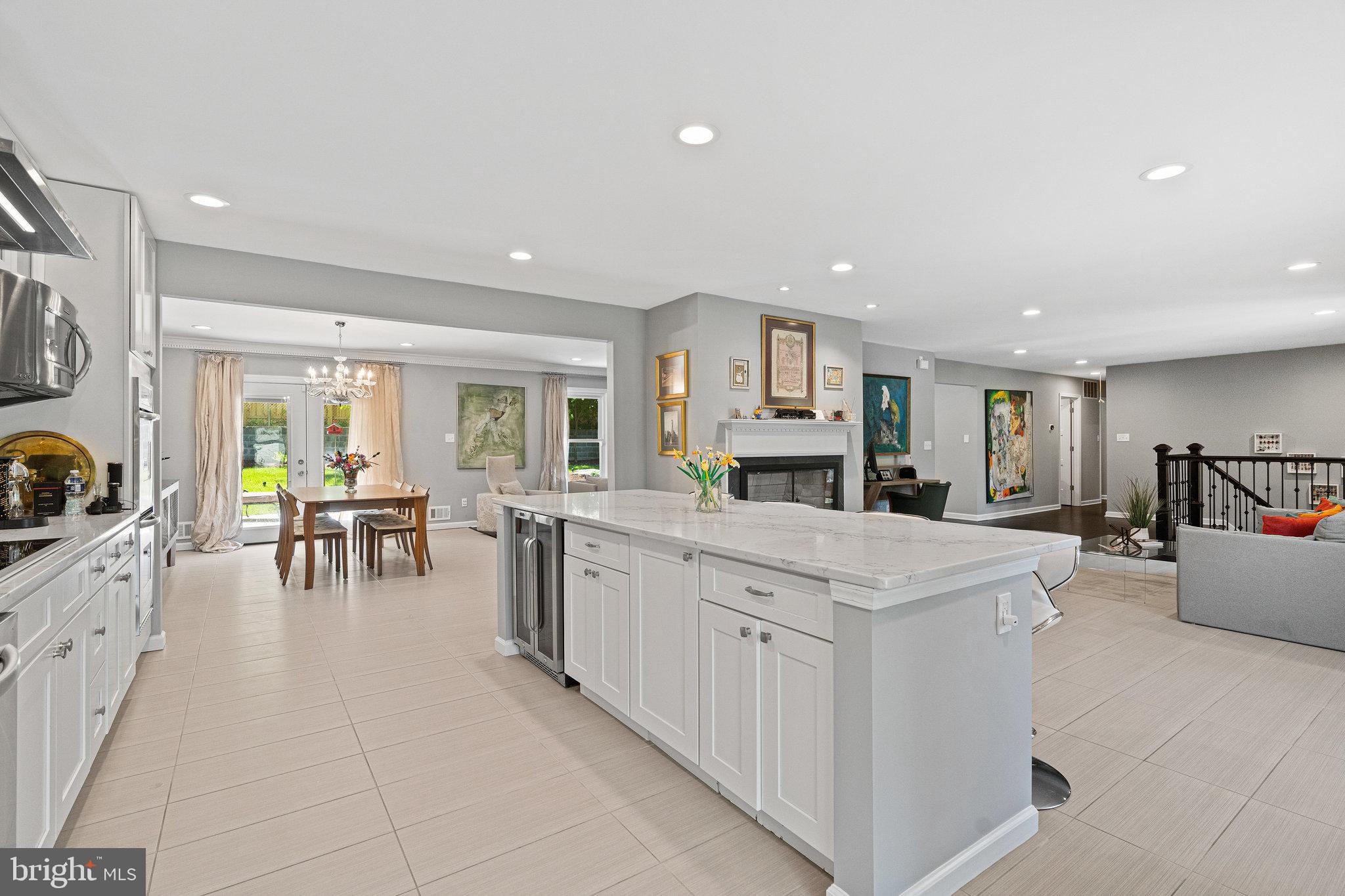 6027 Chesterbrook Road McLean, VA 22101 - Photo 12 of 56