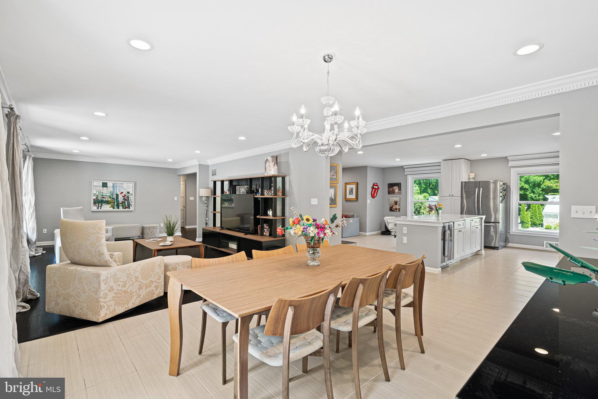 6027 Chesterbrook Road McLean, VA 22101 - Photo 18 of 56