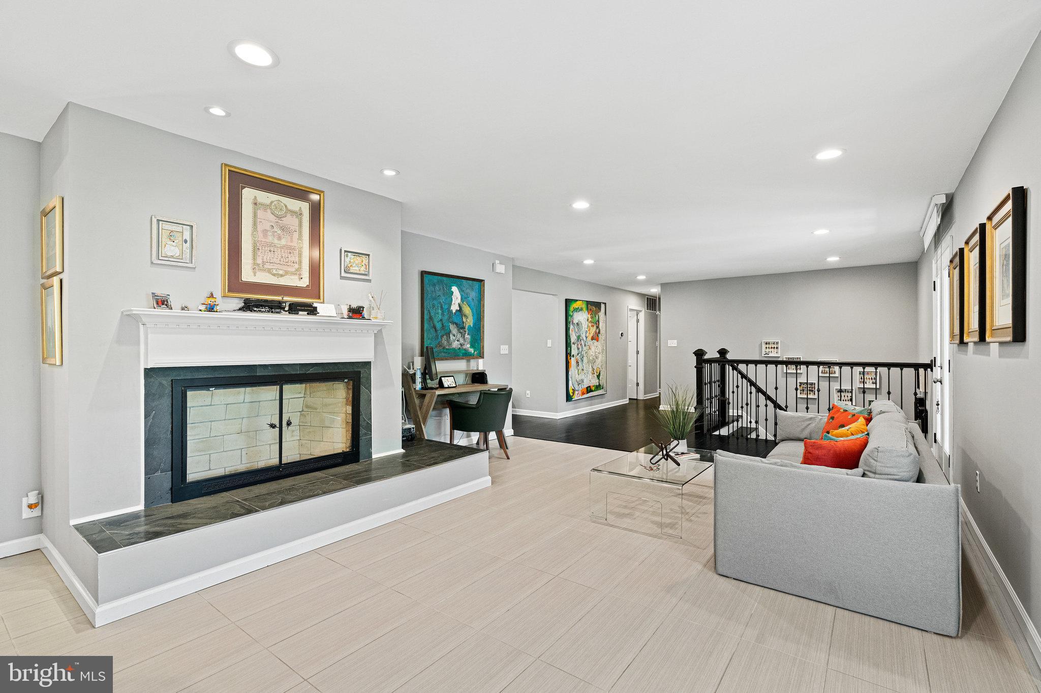 6027 Chesterbrook Road McLean, VA 22101 - Photo 19 of 56