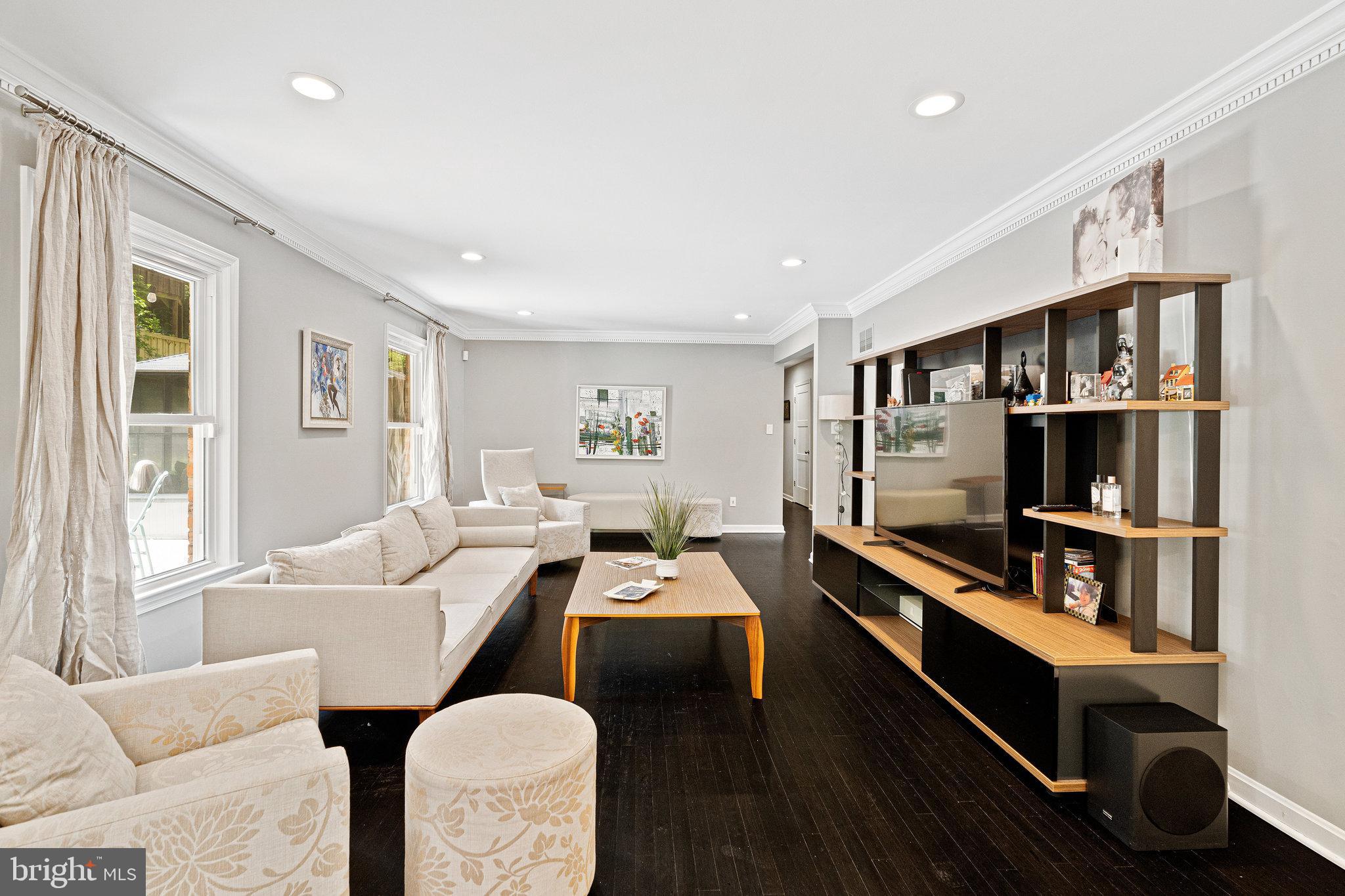 6027 Chesterbrook Road McLean, VA 22101 - Photo 20 of 56