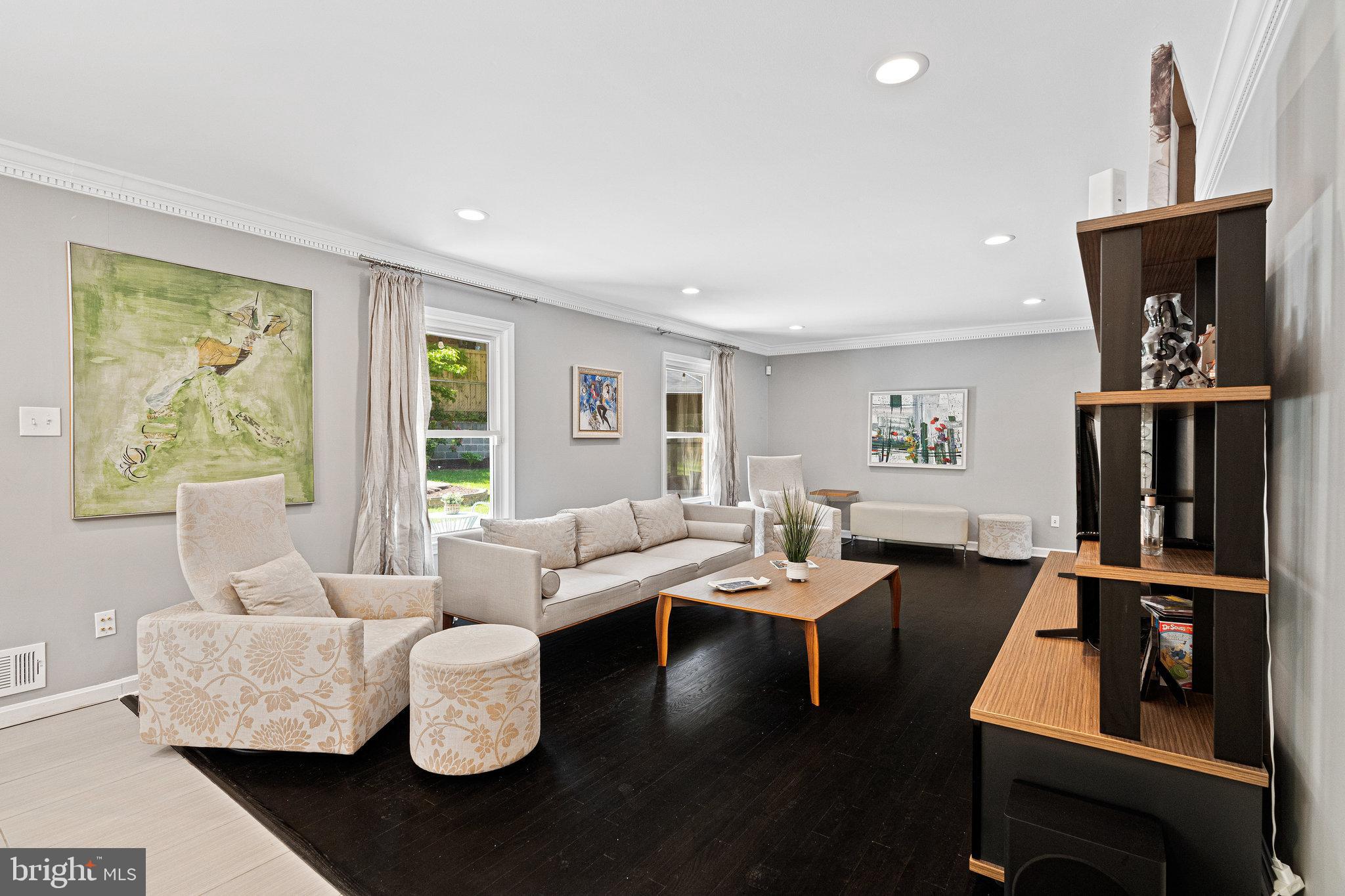 6027 Chesterbrook Road McLean, VA 22101 - Photo 21 of 56