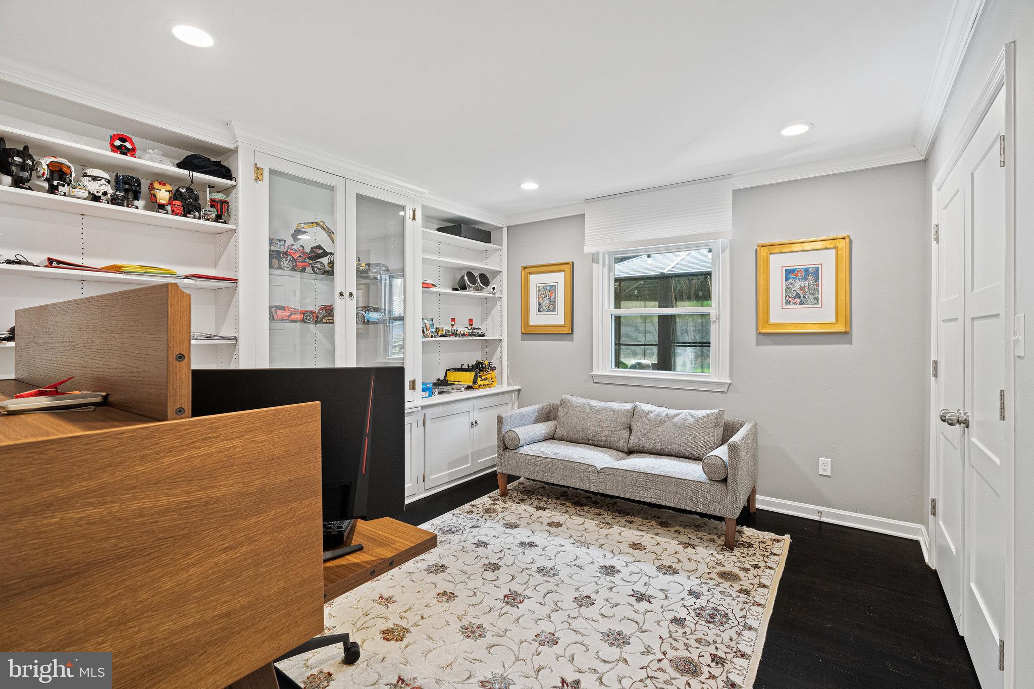 6027 Chesterbrook Road McLean, VA 22101 - Photo 27 of 56