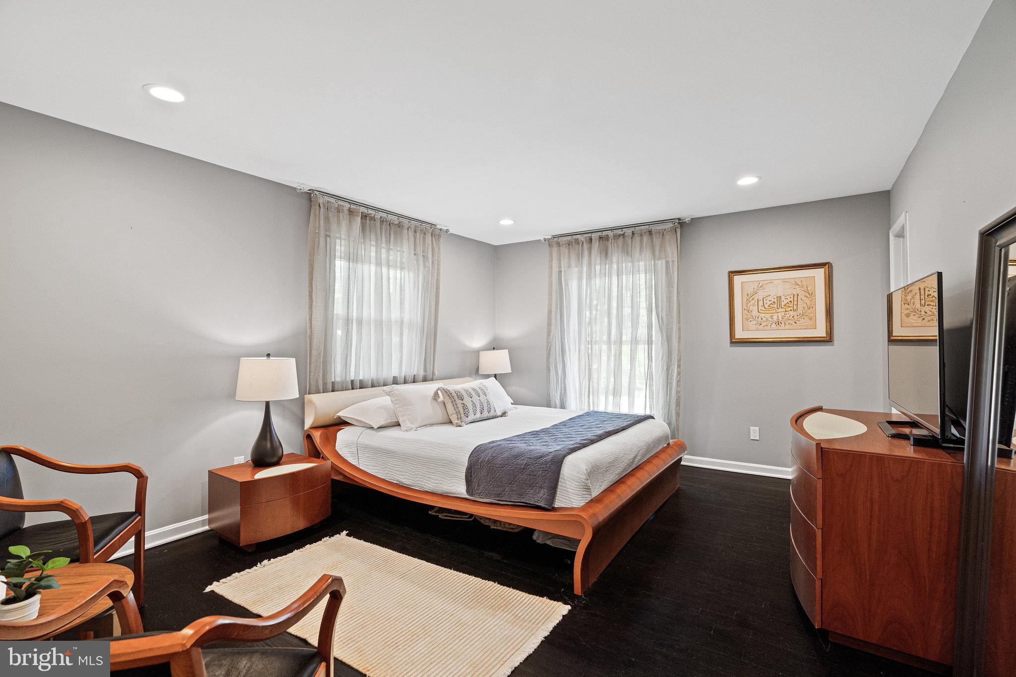 6027 Chesterbrook Road McLean, VA 22101 - Photo 29 of 56