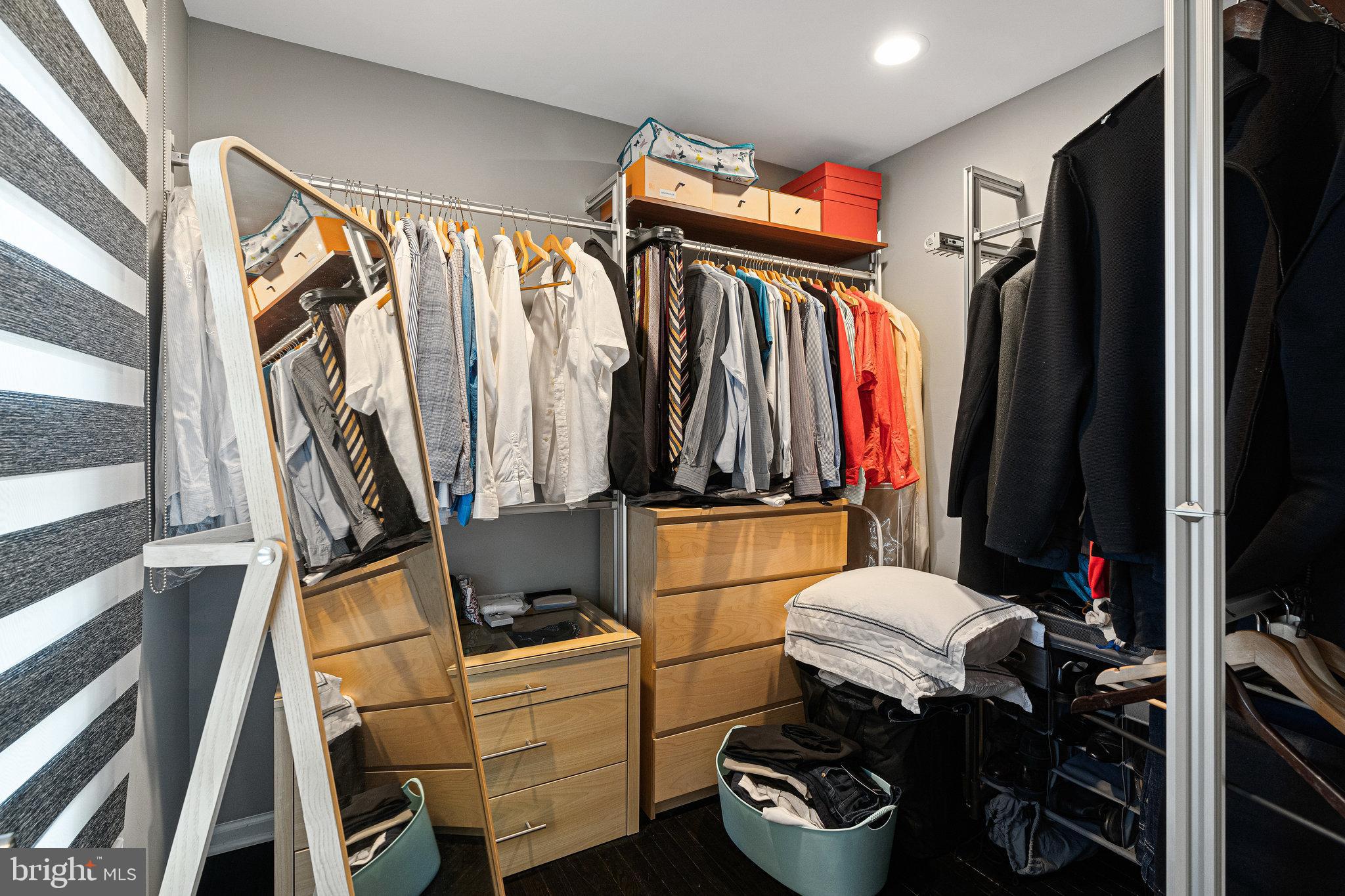 6027 Chesterbrook Road McLean, VA 22101 - Photo 30 of 56