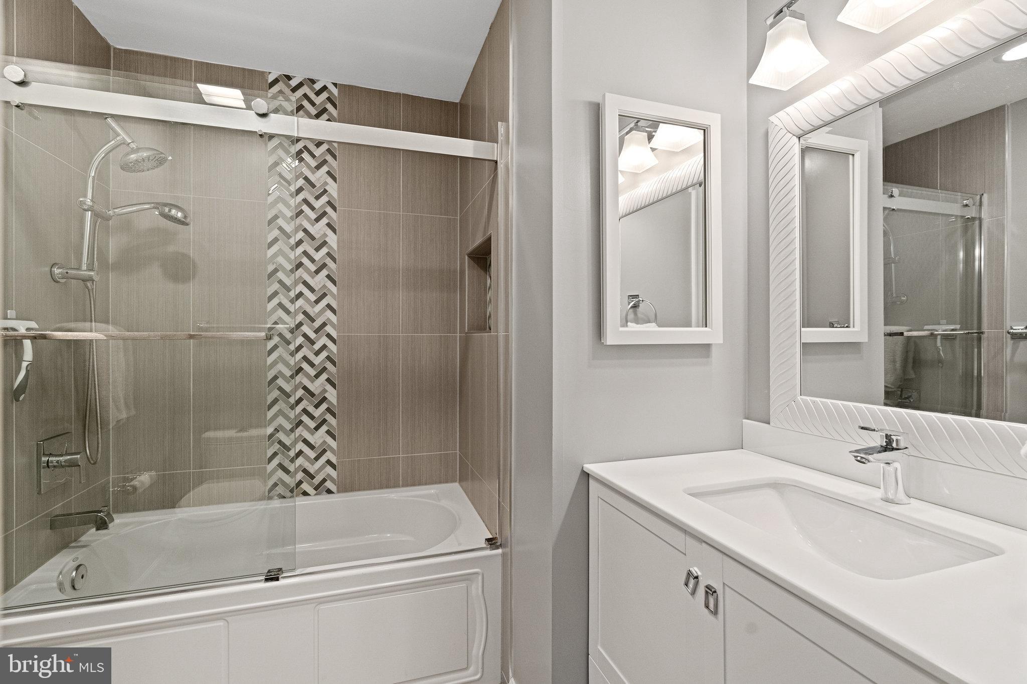 6027 Chesterbrook Road McLean, VA 22101 - Photo 31 of 56