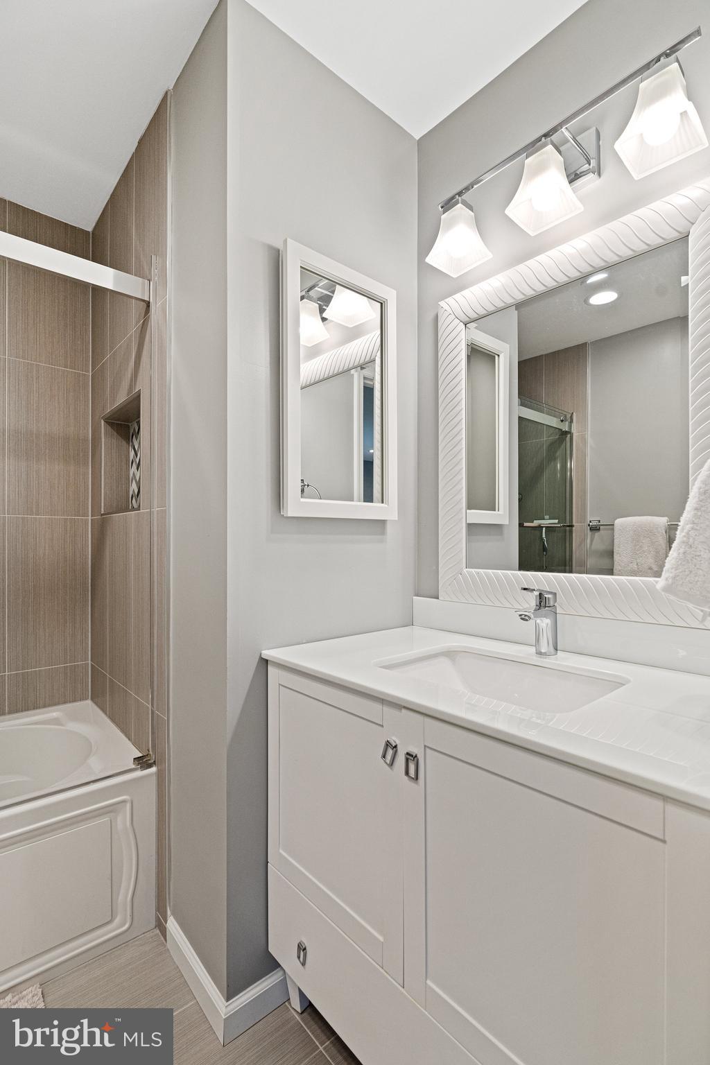 6027 Chesterbrook Road McLean, VA 22101 - Photo 32 of 56