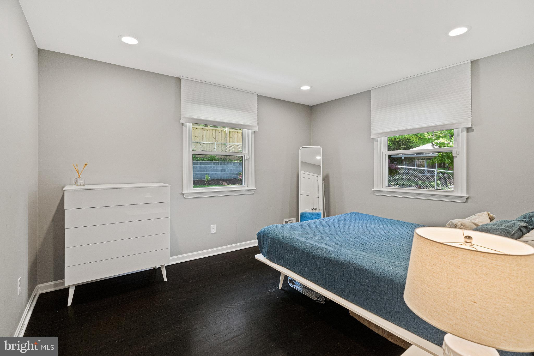 6027 Chesterbrook Road McLean, VA 22101 - Photo 33 of 56