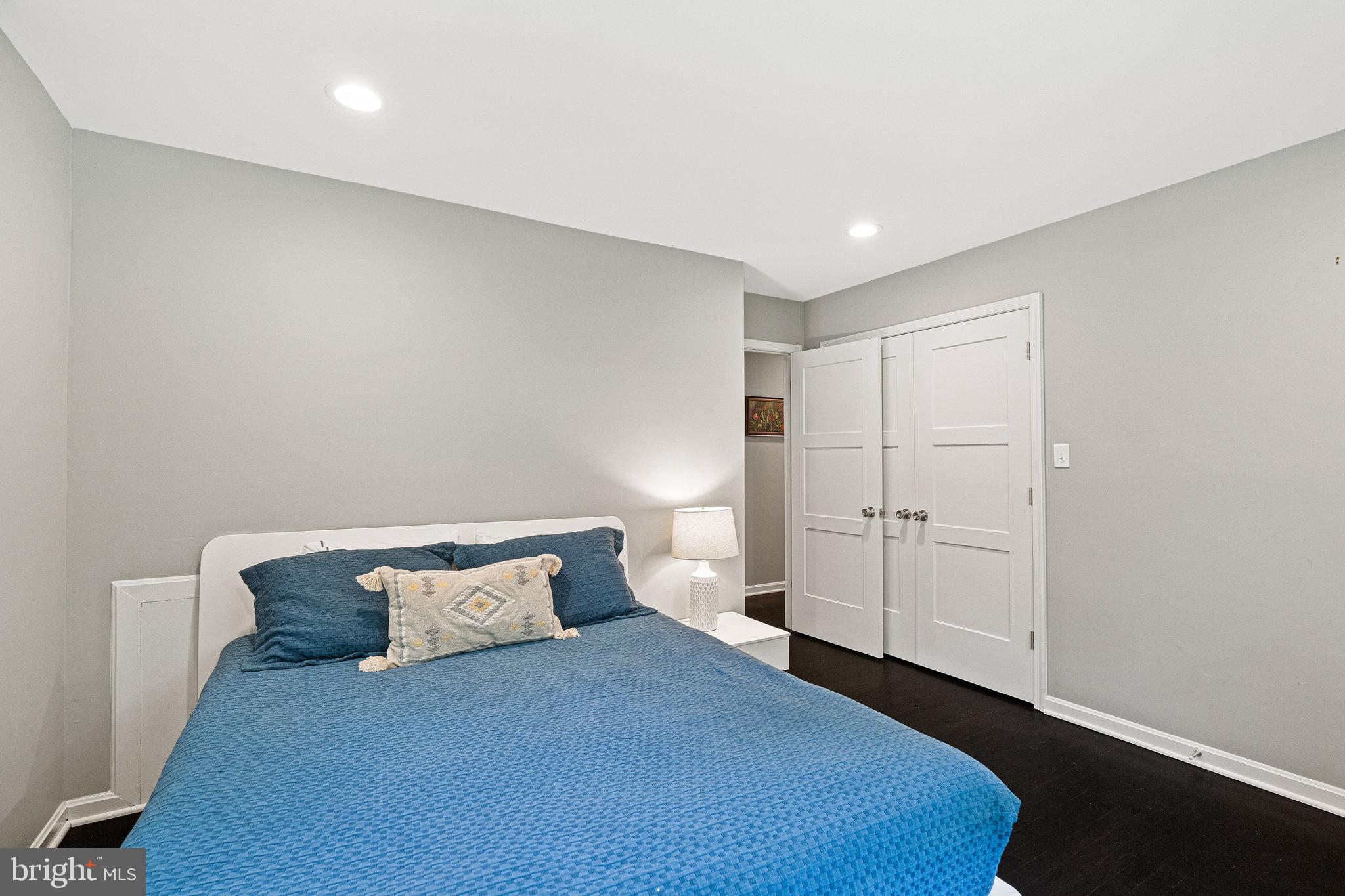 6027 Chesterbrook Road McLean, VA 22101 - Photo 34 of 56