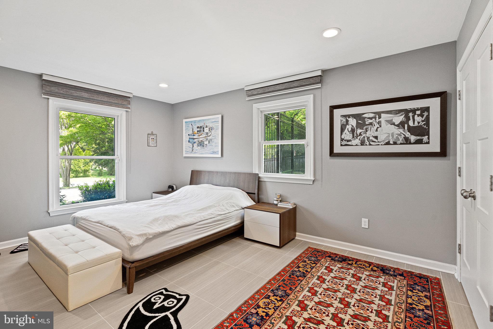 6027 Chesterbrook Road McLean, VA 22101 - Photo 38 of 56