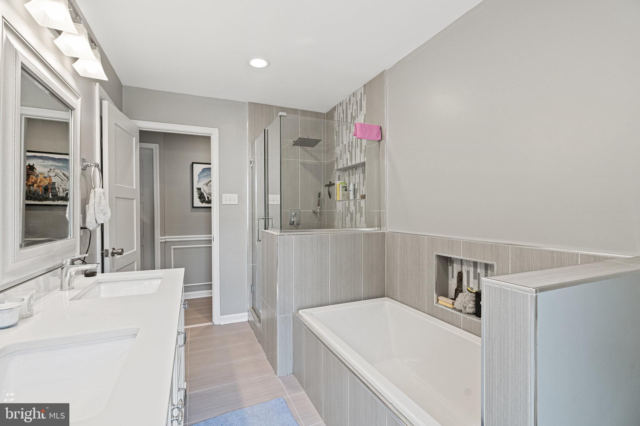 6027 Chesterbrook Road McLean, VA 22101 - Photo 39 of 56