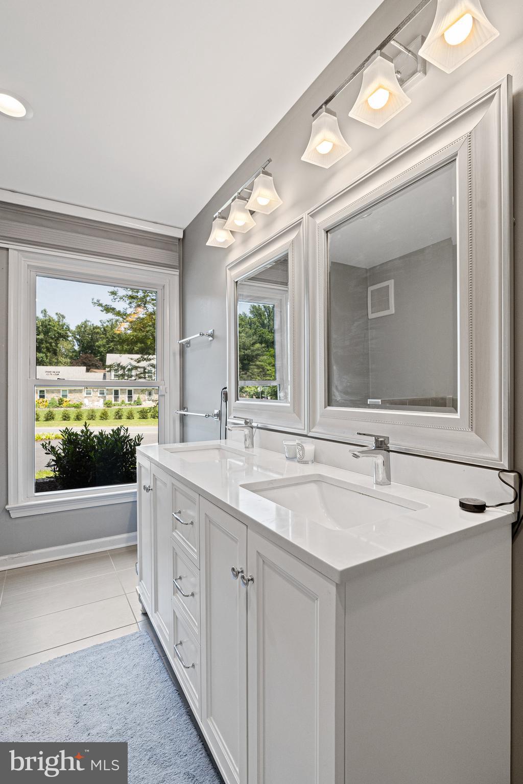 6027 Chesterbrook Road McLean, VA 22101 - Photo 40 of 56