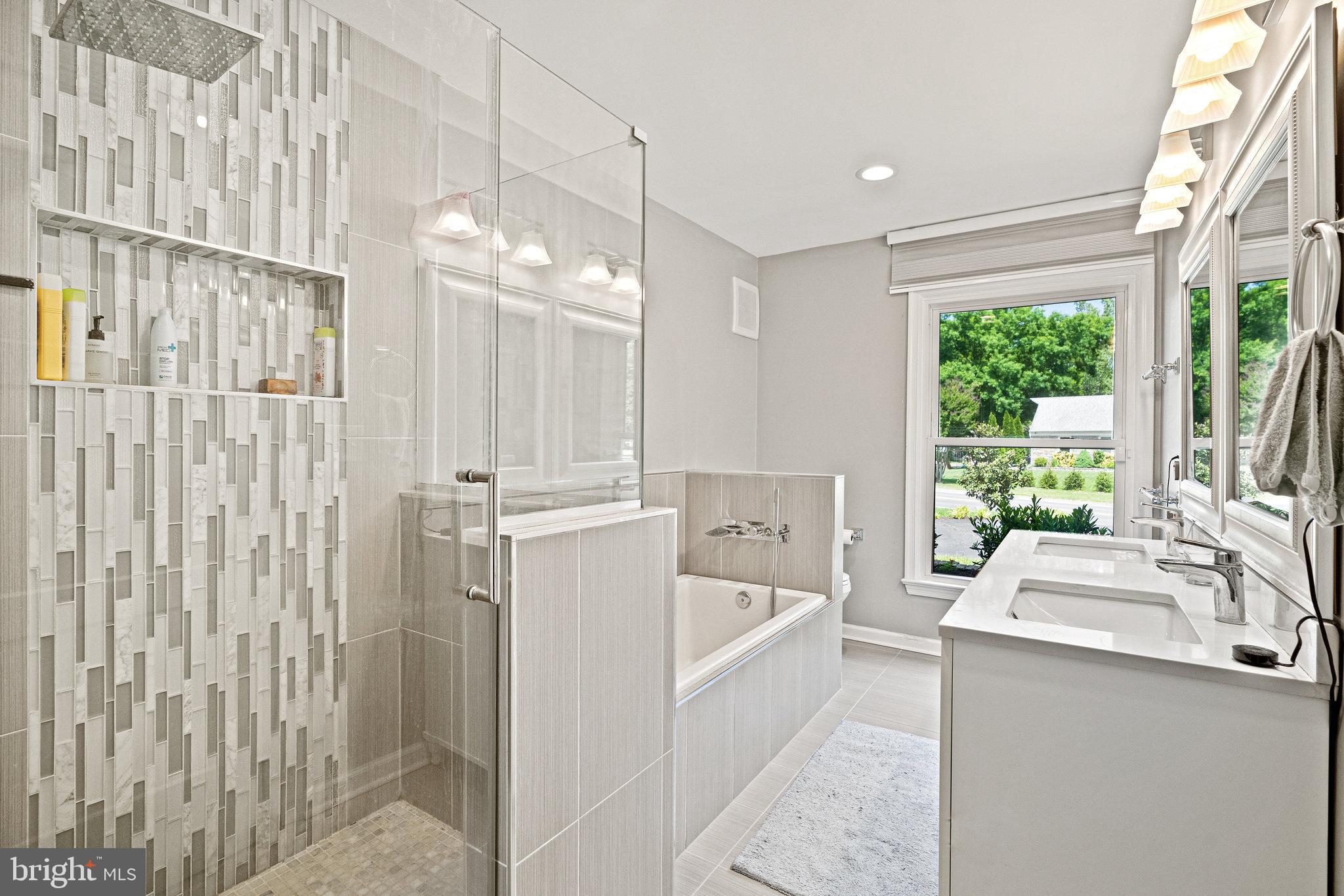 6027 Chesterbrook Road McLean, VA 22101 - Photo 42 of 56