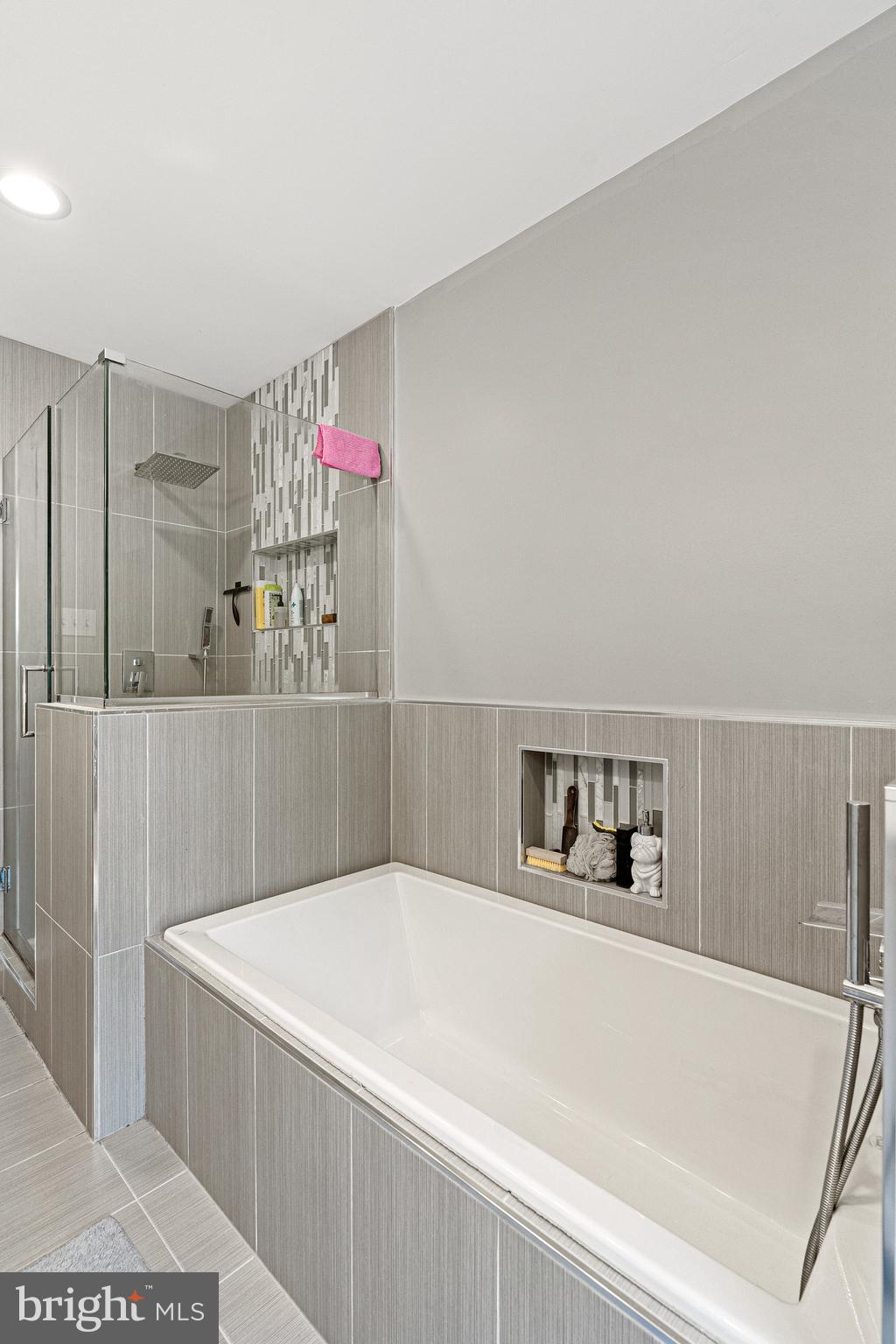 6027 Chesterbrook Road McLean, VA 22101 - Photo 43 of 56