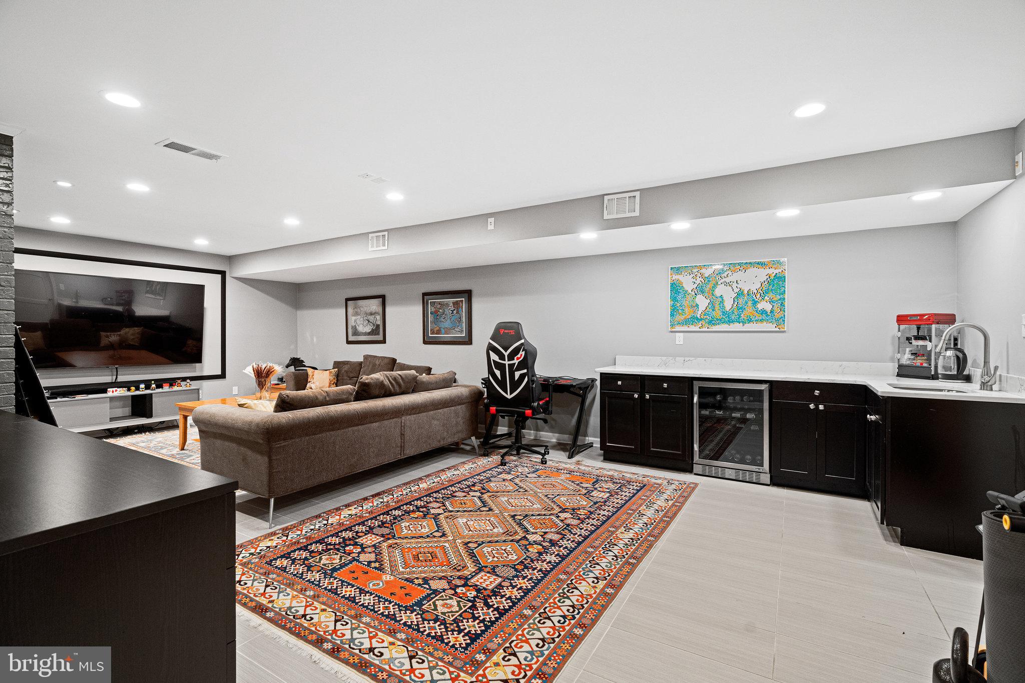 6027 Chesterbrook Road McLean, VA 22101 - Photo 45 of 56