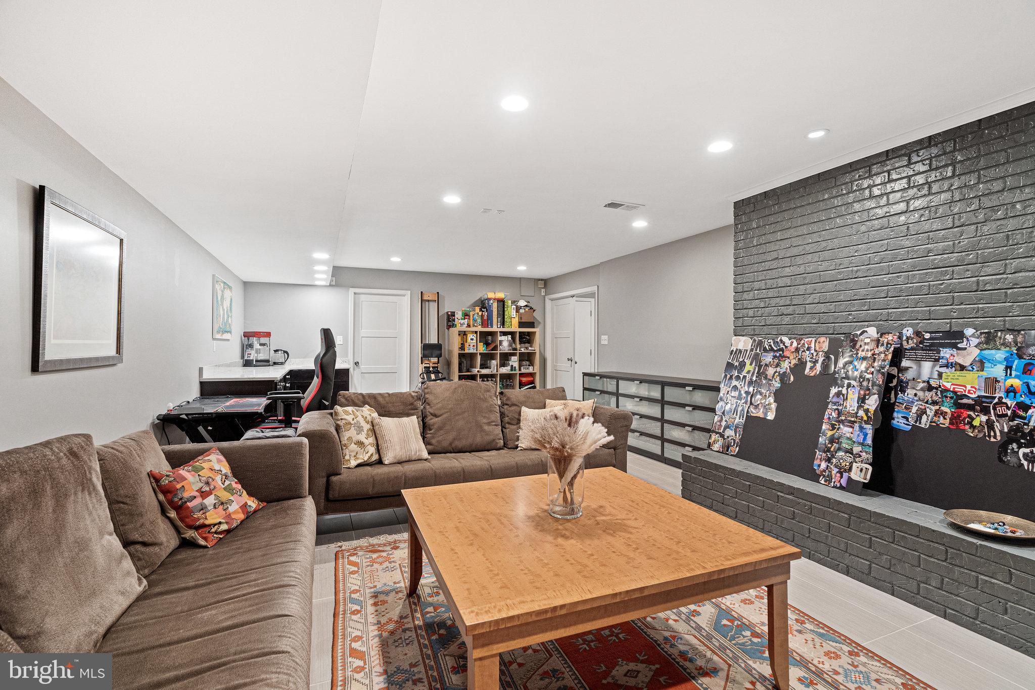 6027 Chesterbrook Road McLean, VA 22101 - Photo 46 of 56