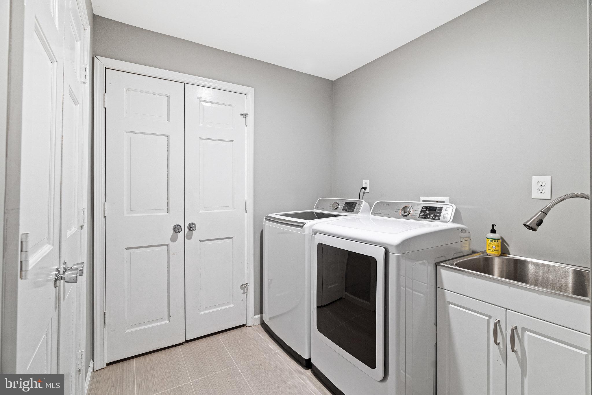 6027 Chesterbrook Road McLean, VA 22101 - Photo 47 of 56