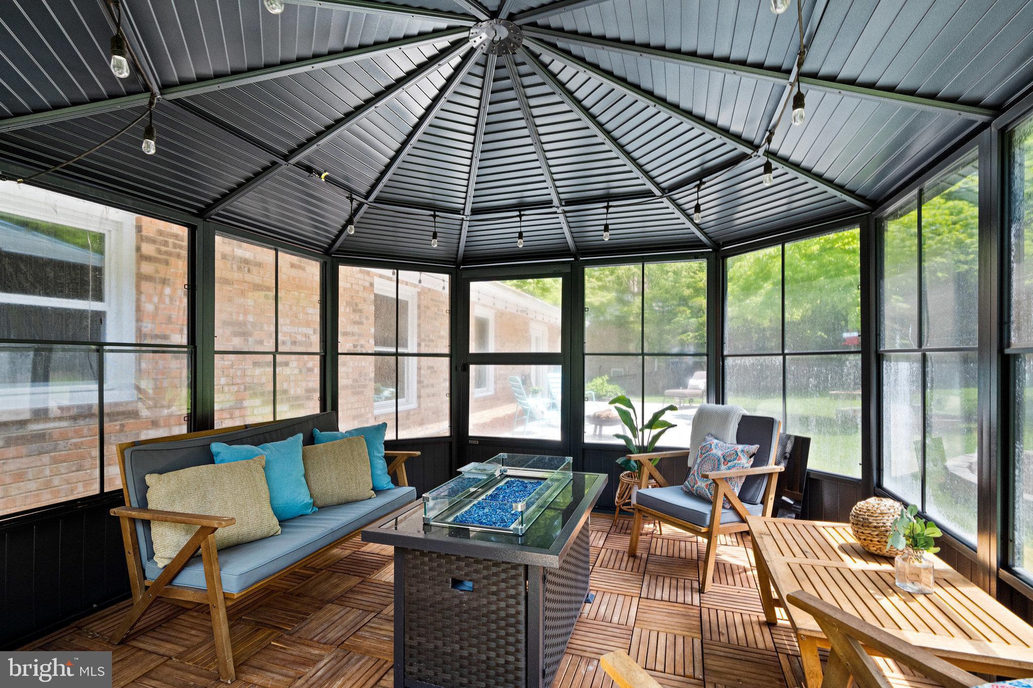 6027 Chesterbrook Road McLean, VA 22101 - Photo 50 of 56