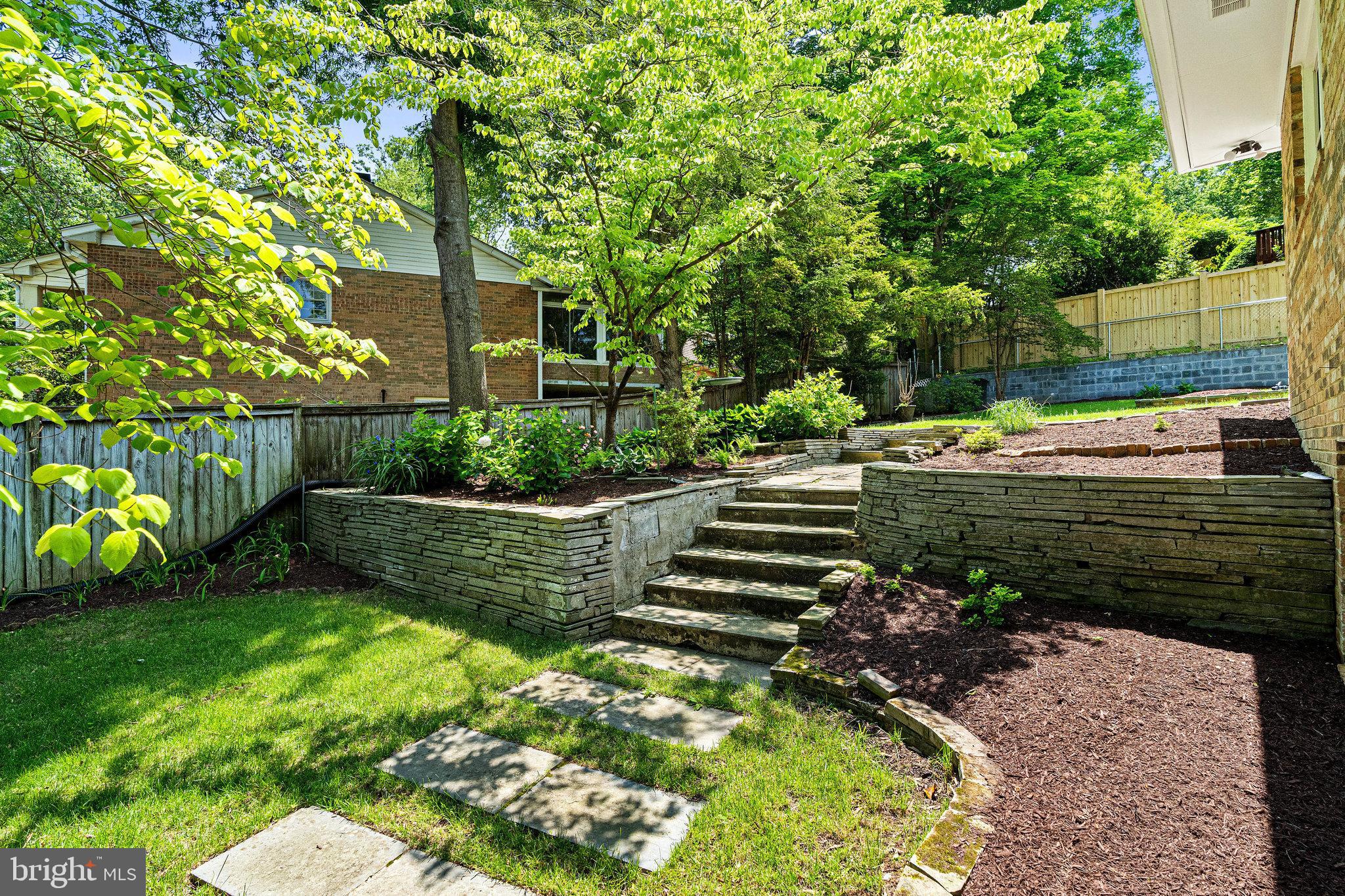 6027 Chesterbrook Road McLean, VA 22101 - Photo 52 of 56