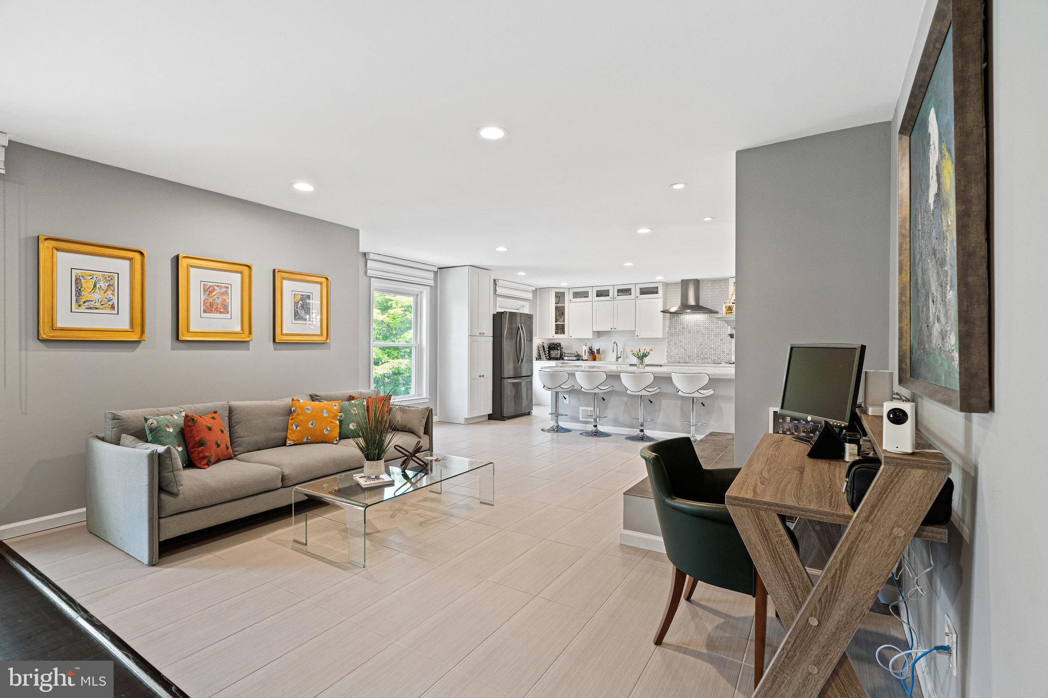 6027 Chesterbrook Road McLean, VA 22101 - Photo 8 of 56