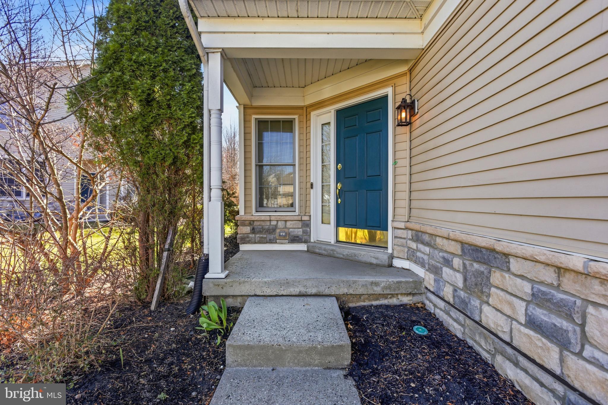 45 Tree Swallow Drive Princeton, NJ 08540 - Photo 4 of 41