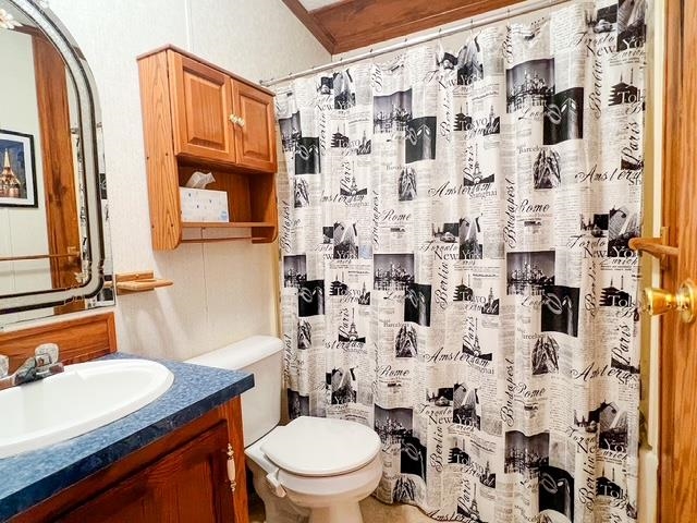 5495 West Clarence Road Harrison, MI 48625 - Photo 18 of 44