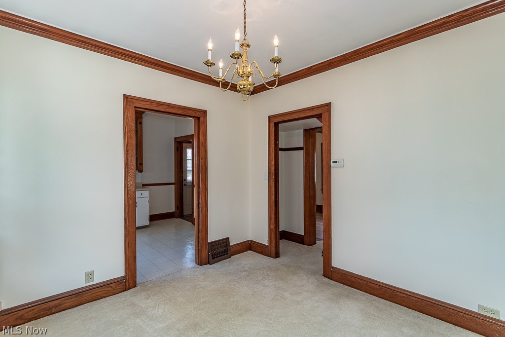 6806 Ridgewood Avenue Parma, OH 44129 - Photo 18 of 24