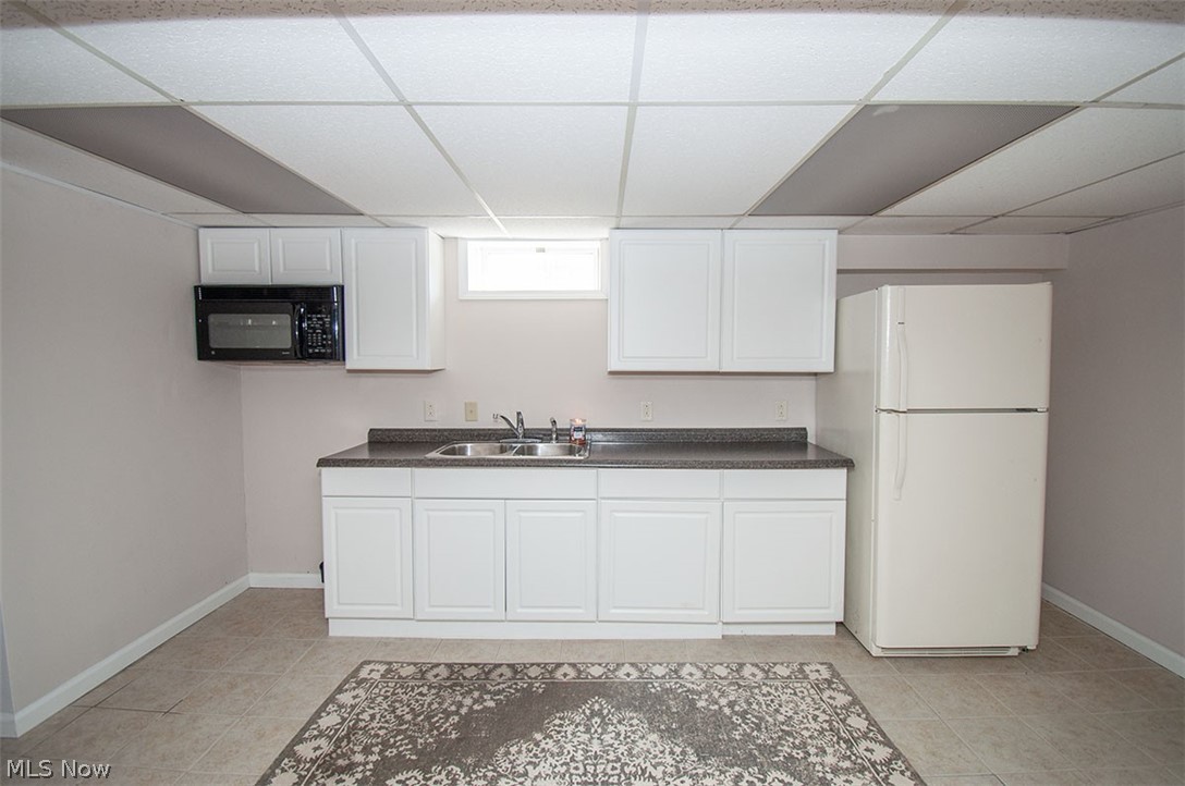 3318 Warren - Sharon Road Vienna, OH 44473 - Photo 26 of 34 Gallery Image 26