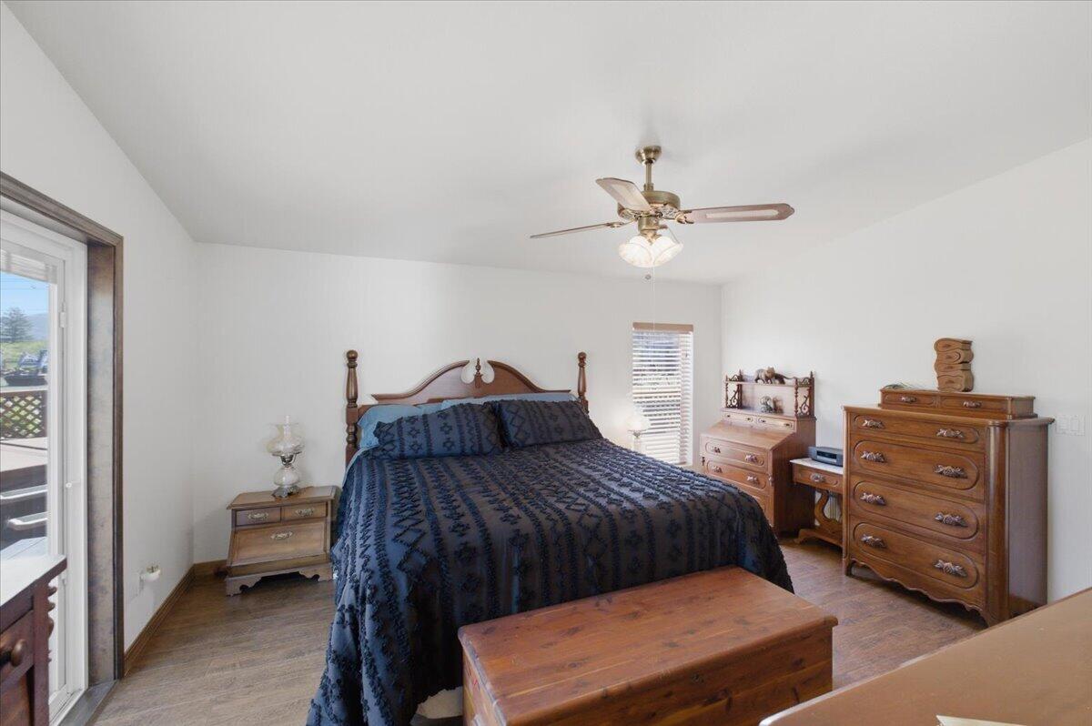 35377 Ede Road Lebanon, OR 97355 - Photo 17 of 50 14