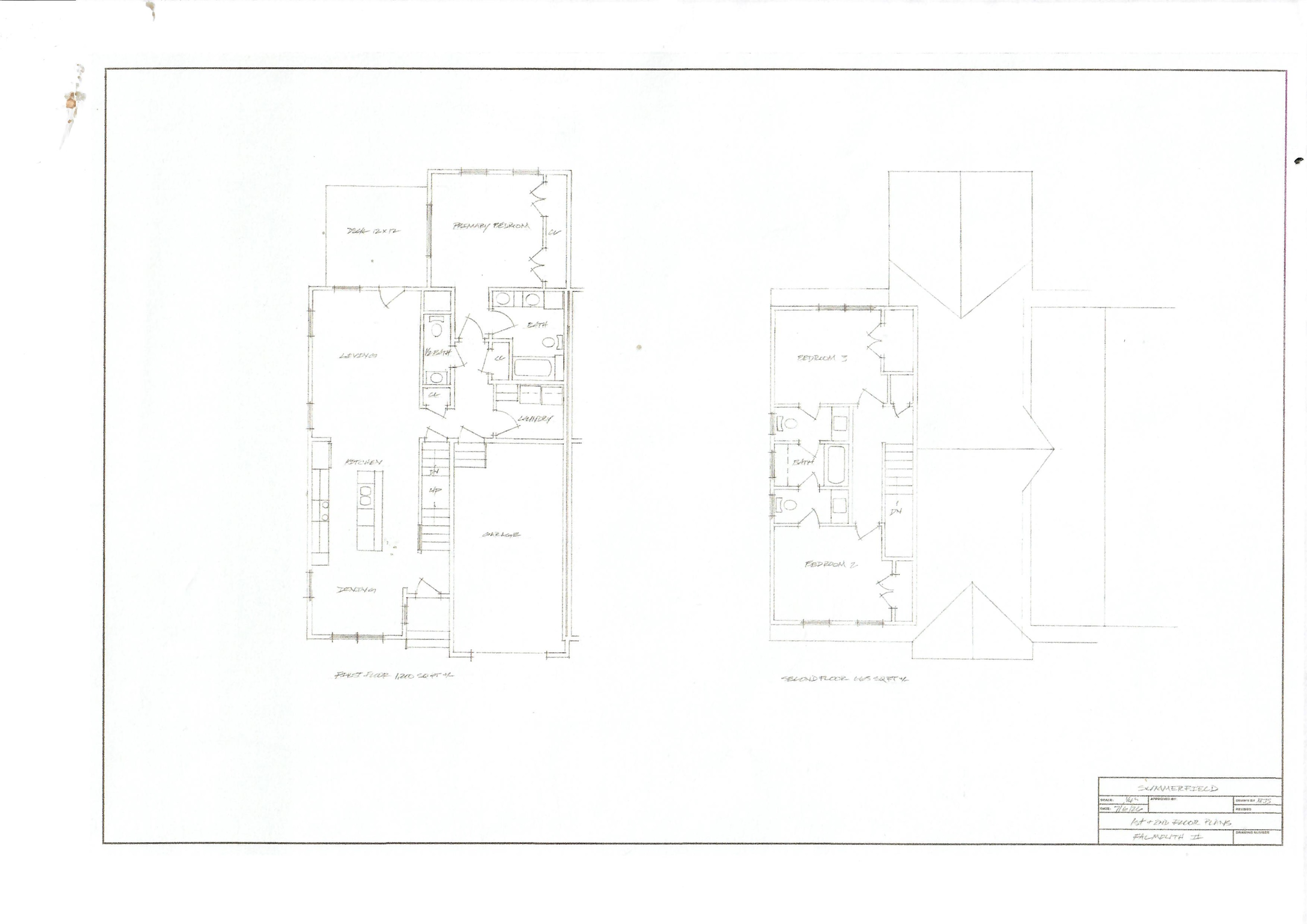 271 Larrow Drive, Unit 16B Williston, VT 05495 - Photo 2 of 8