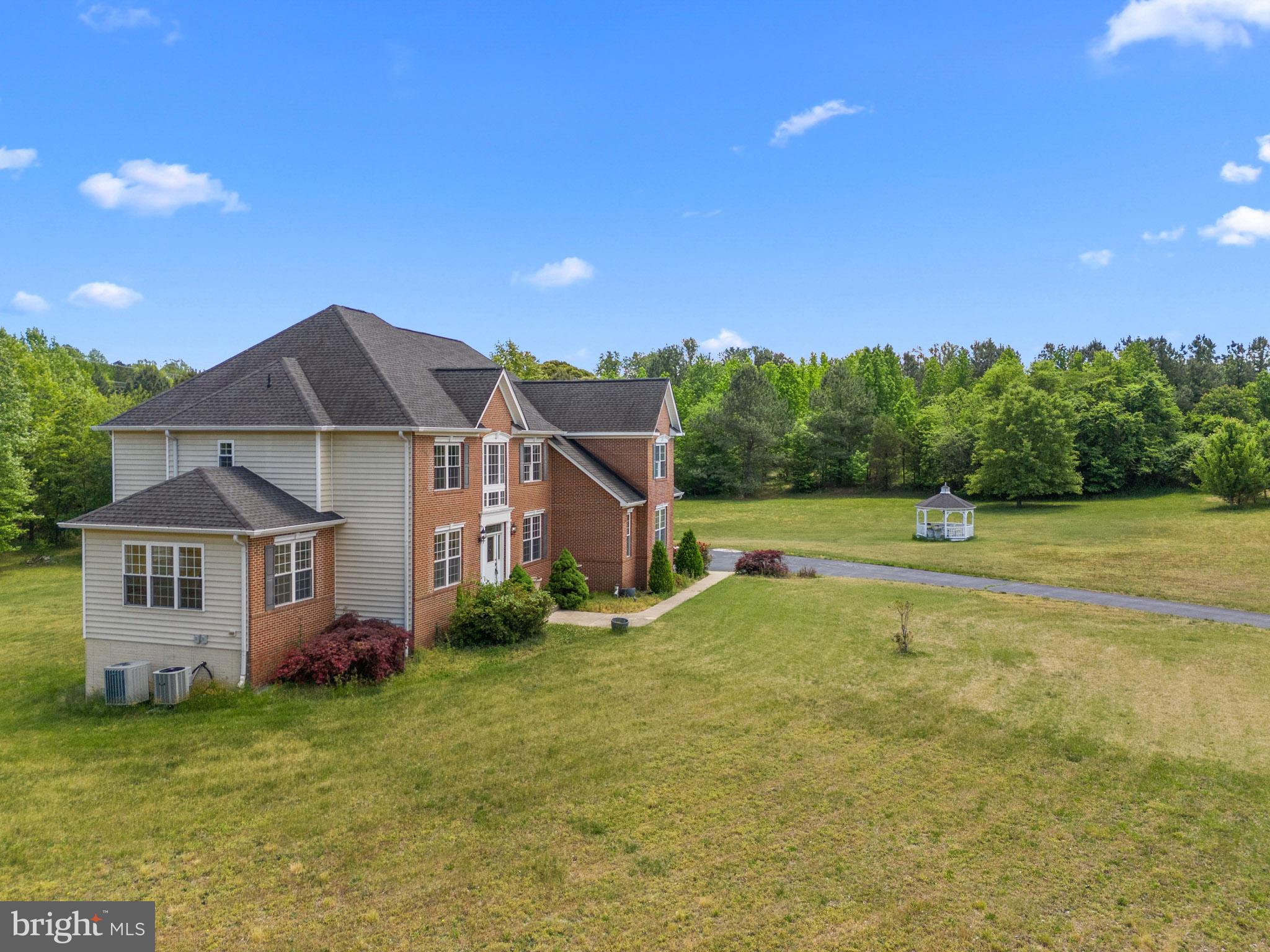 2045 Mount Pleasant Way Prince Frederick, MD 20678 - Photo 43 of 43