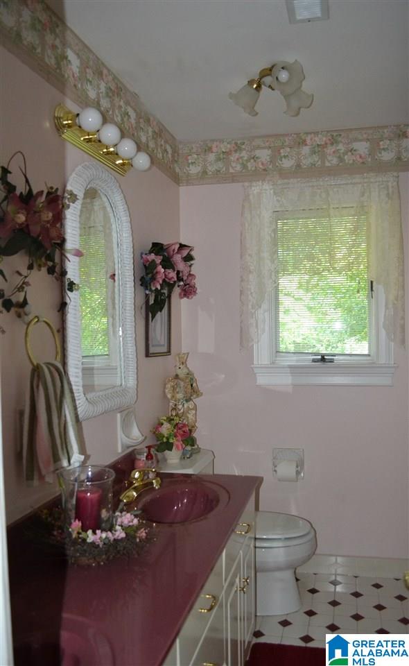 7847 Brookwood Road Pinson, AL 35126 - Photo 23 of 50